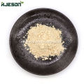 /msite/products/detail/productid/66250318/id/1511907.html